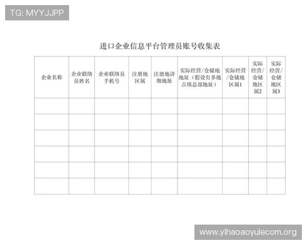 壹号官网地址官方入口多平台访问方式及使用技巧