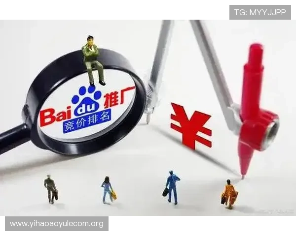 壹号平台下载app的最新版本更新内容与功能介绍