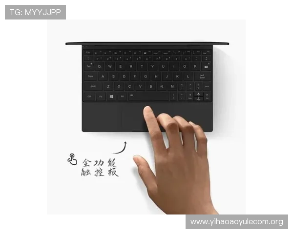 壹号本官网:提供壹号本客户服务支持与常见问题解答,保障用户无忧使用体验