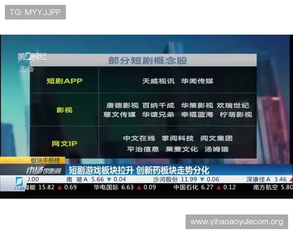 壹号pg娱乐电子游戏客服如何提升用户体验打造专业高效的服务团队
