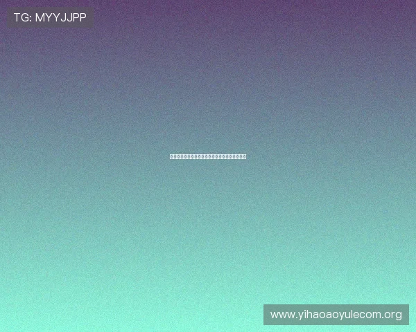 科特迪瓦队晋级世界杯的关键因素及当前形势详解