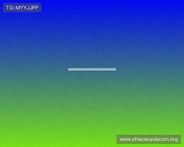 尊龙凯时真人版支持多终端观看世界杯赛事,满足不同用户的观看需求